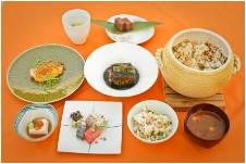有名シェフが被災者に本格コース料理を提供する「Happy Restaurant」開催！ープレスリリース