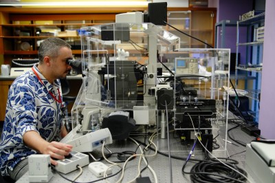 ＜OIST沖縄科学技術大学院大学キャンパス内カフェ・レストラン委託先募集お知らせ＞