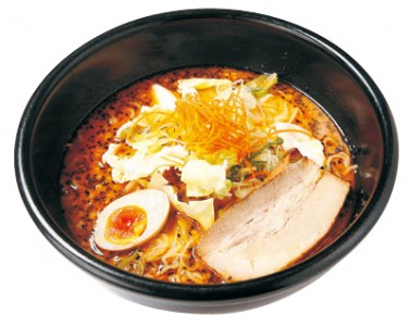 岐阜市内に『麺’s 岐阜清本店』を6月18日オープン！