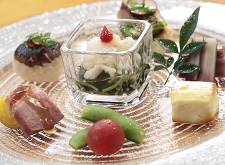 ginza_grandmenu_img01
