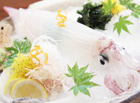 ginza_grandmenu_img03