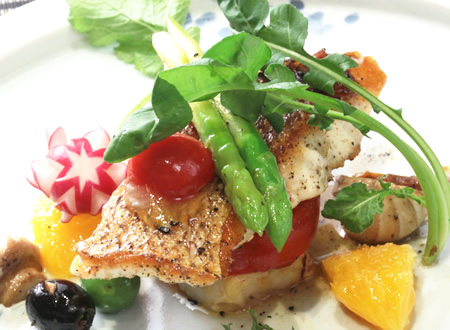 ginza_grandmenu_img04