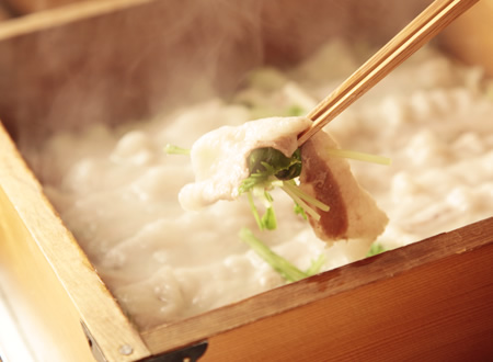 ginza_grandmenu_img05