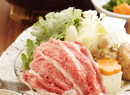 ginza_grandmenu_img06