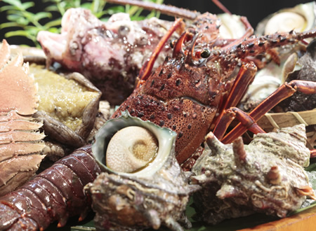 ginza_grandmenu_img11