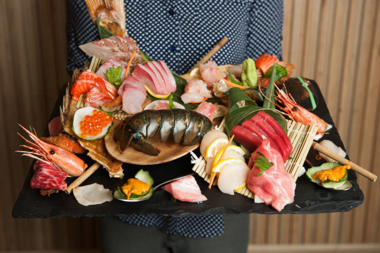 sashimi_platter2