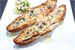 春の新メニュー！女性に人気の豆乳料理が新登場！ “イイものをすこしずつ”『Healthy Fair　旬味×健康』 ...