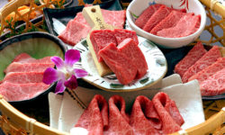 2017年6月1日　薩摩 牛の蔵 渋谷店OPEN！ 鹿児島県産黒毛和牛の4％の奇跡のお肉を提供する焼肉店が 渋 ...