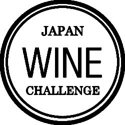 ワインの輸入業・貿易・生産者を対象としたワークショップ 　お台場で8月10日開催 ～ ワイン輸入業者の ...