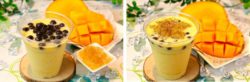 薬膳スープ専門店Soup＋(スーププラス)が、美味しいだけでなく、食べて美容と、健康に良いスイーツ『薬 ...