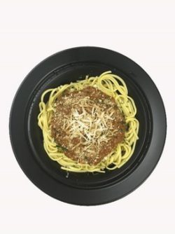 ファミマでライザップ！食物繊維を配合、糖質量を抑えた 「RIZAP　ボロネーゼの生パスタ」など RIZAP監 ...