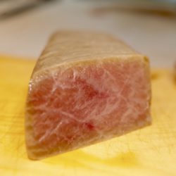 熟成をすることにより極限まで高まる旨味が堪能できる　 熟成寿司専門店 優雅クラウドファンディング挑 ...